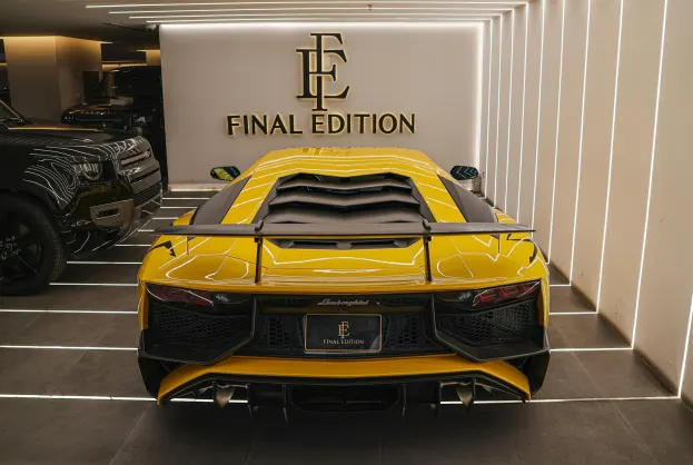 バルバドス カジノ Android/iOS アプリ