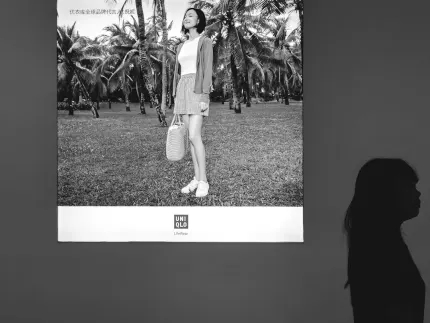 バルバドス カジノ モバイルアプリ